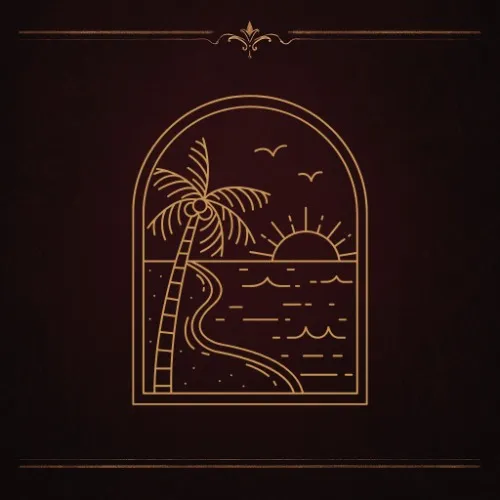 A Place in the Moment