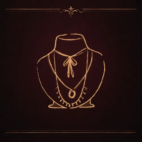 Something Worth Keeping