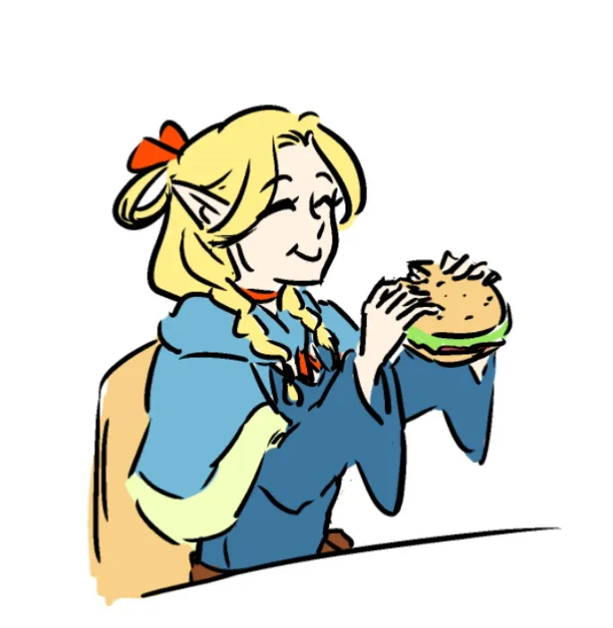 BORGER FUNDS