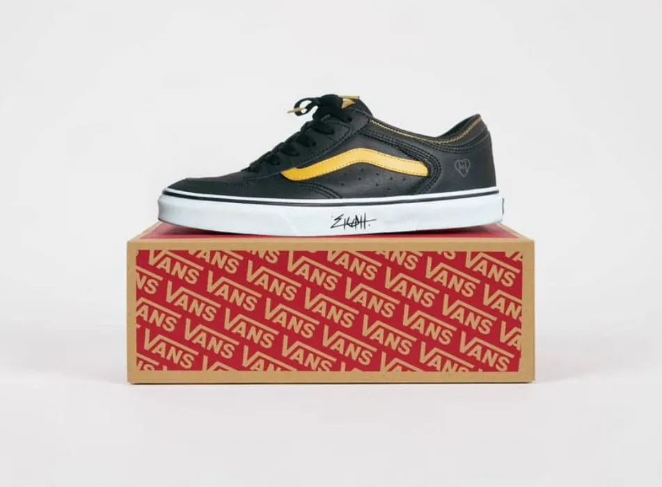EKOH VANS 