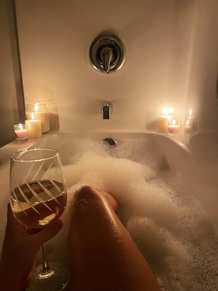 Estadía de Fin de semana Hotel 5 ☆☆☆☆☆