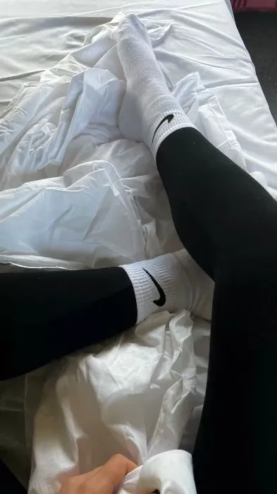 Sports leggings 