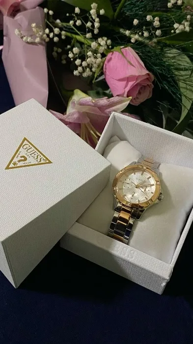 Reloj Swatch 