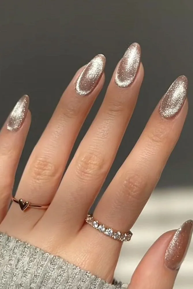 Servicio de Uñas 💅