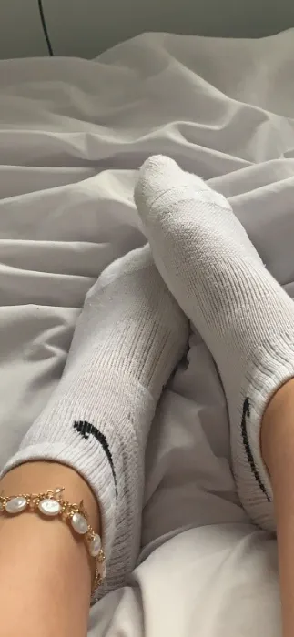 Socks 