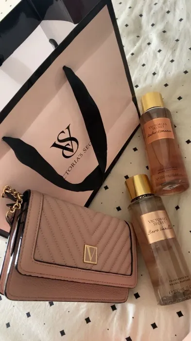 Productos Victoria Secret 🛍