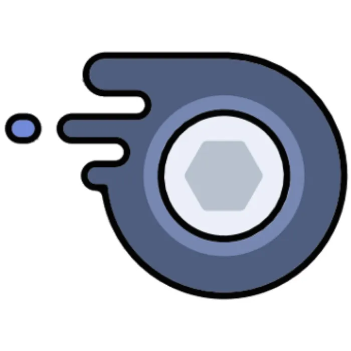 Year of Discord Nitro