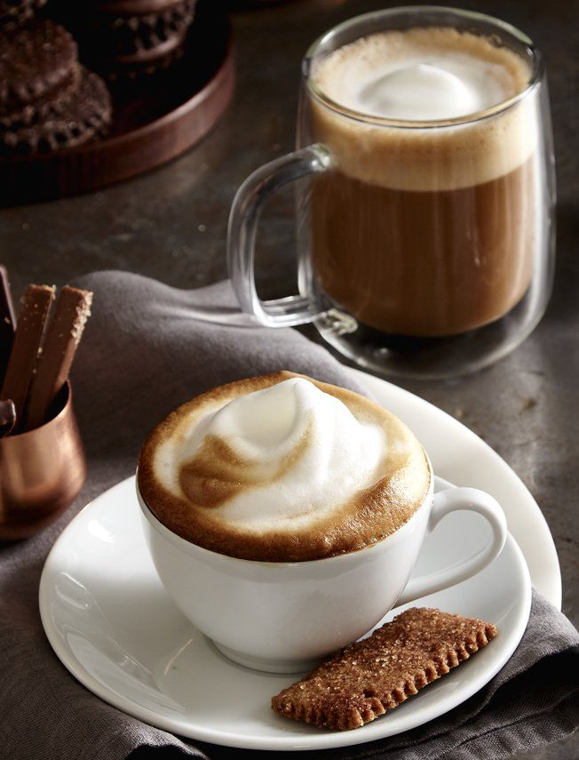 Kleine Auszeit ☕️✨