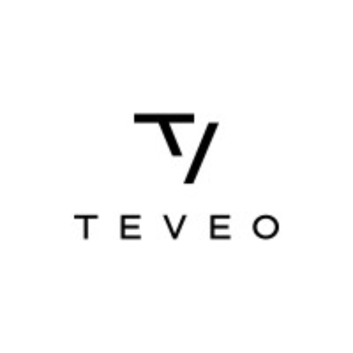 Teveo Sportkleidung ( Leggings & SportBH‘s)