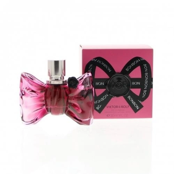 Bonbon Perfume for Women - Eau de Parfum Spray 1.0 oz