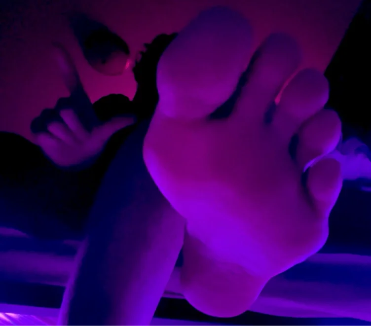 Make Angel Richer 💸