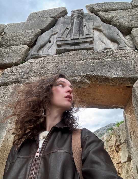 Birthday Trip Reimbursement 