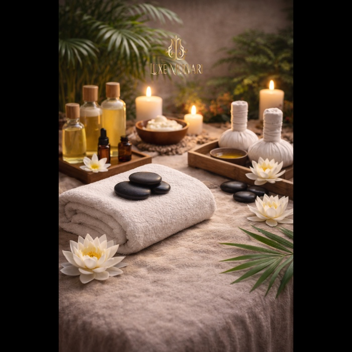 Massage