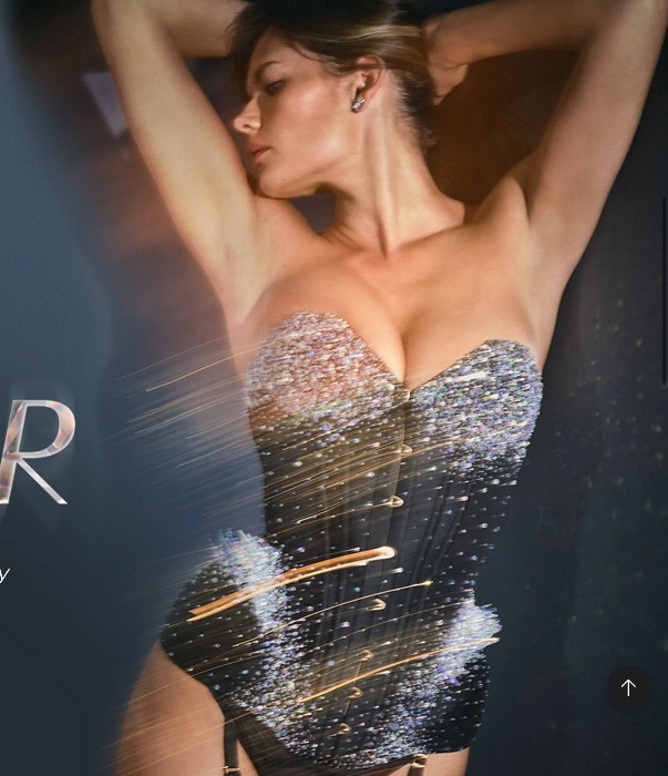 Agent Provocateur Gift Card