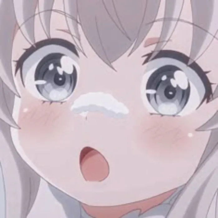 buy me energy drinks