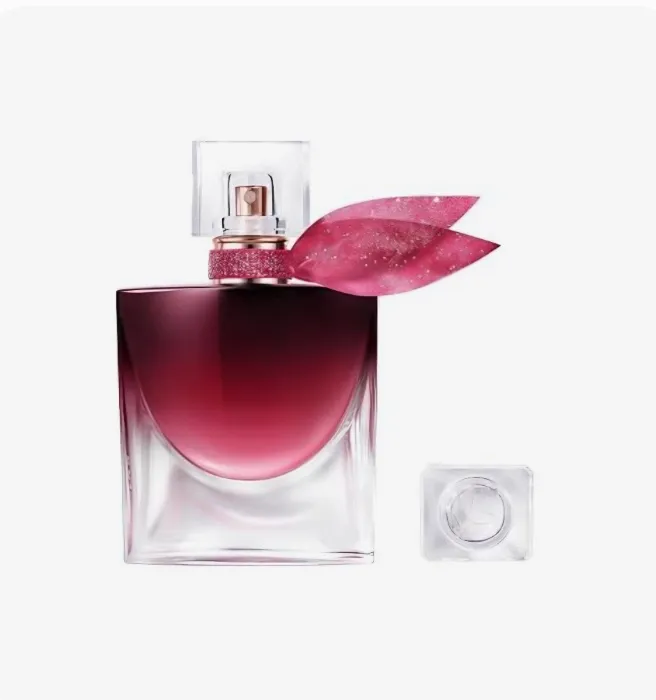 Lancôme La Vie est Belle L'Elixir Very Cherry
