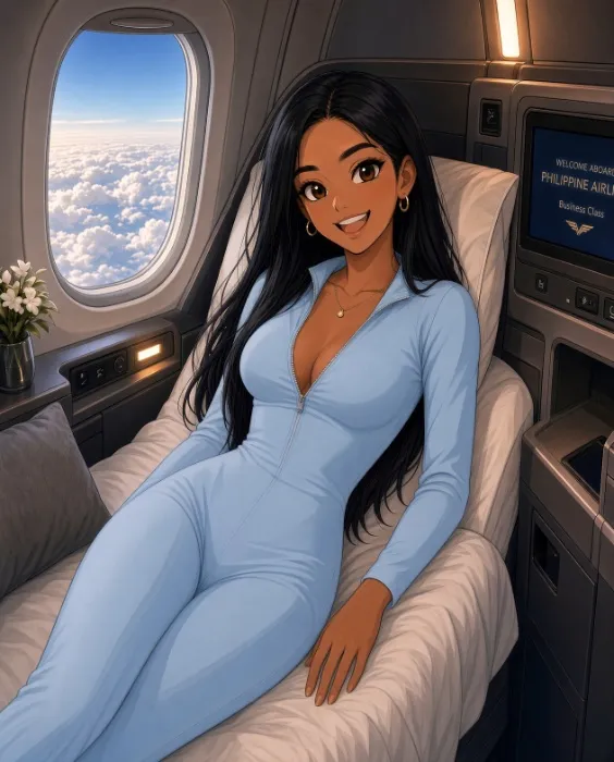 Vacation Fund ✈️🏖️