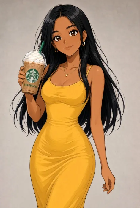 Buy Me a Coffee ☕
