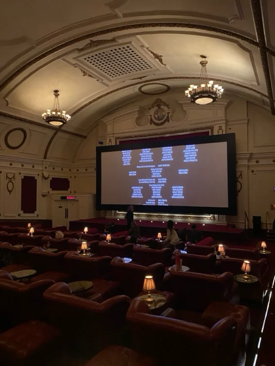 movies 