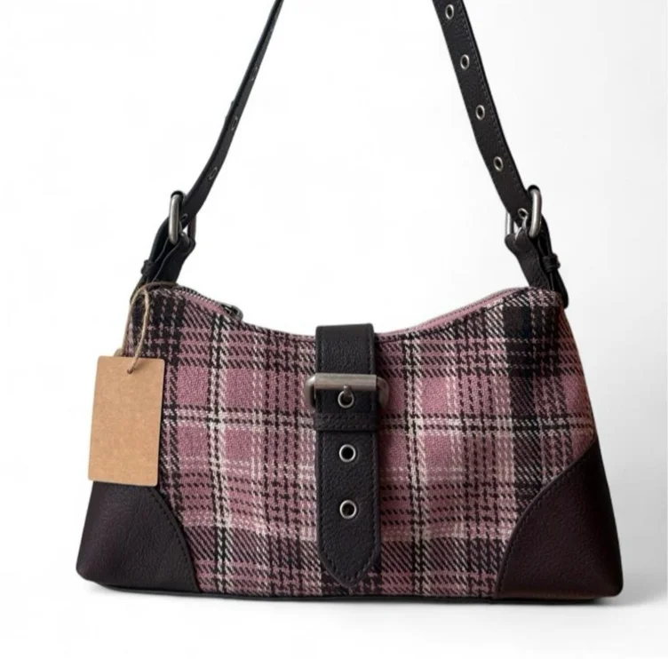 brandy bag