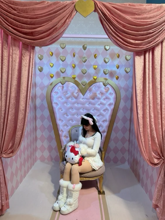 japan trip
