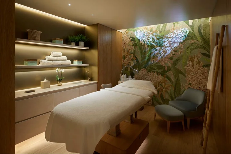 Massage