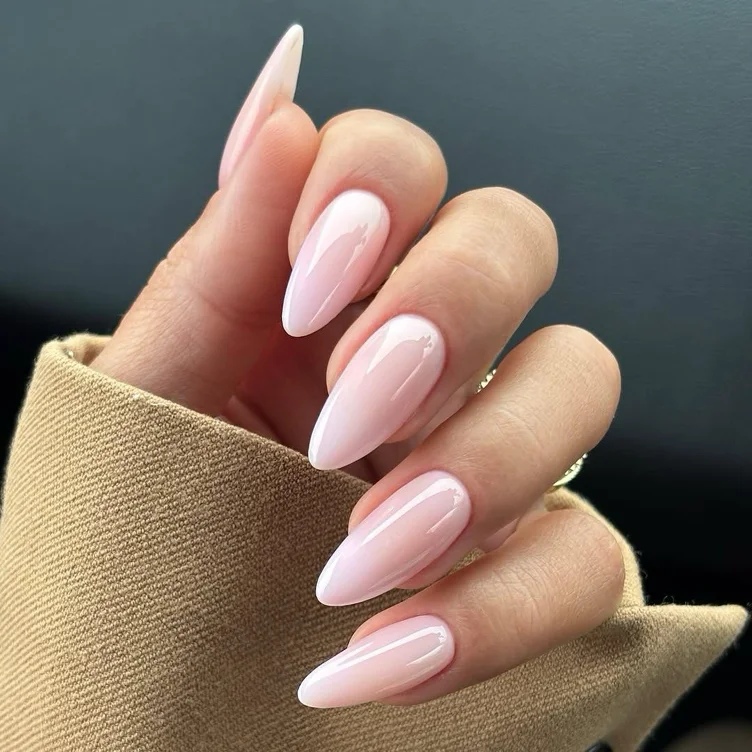 Manicure