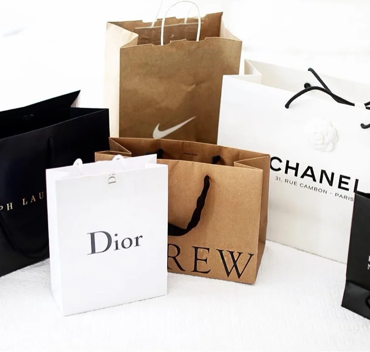 Shopping 