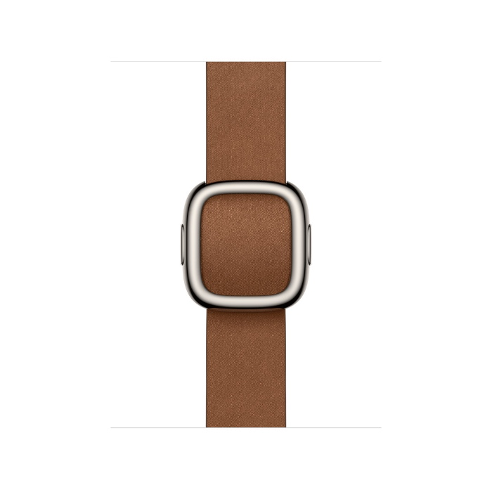 bracelet apple watch 