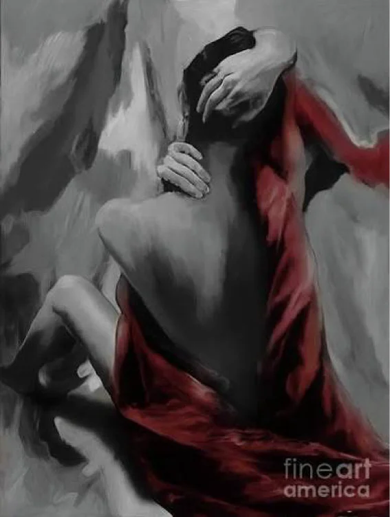 Make me feel Valued. 