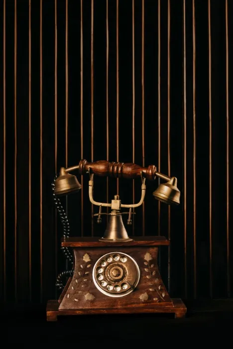 Hour Consultation Call 