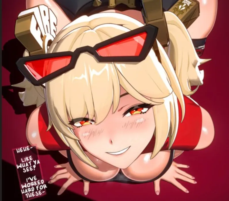 🌀Going Deeper🌀