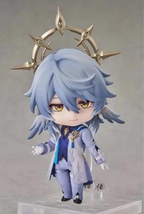 Honkai: Star Rail GSC Nendoroid - Sunday