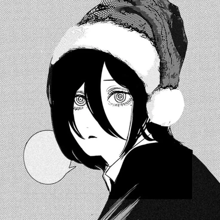 Xmas Stocking Stuffer