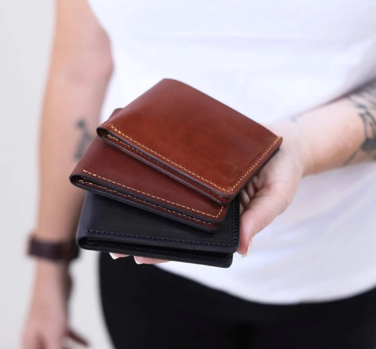 Wallet