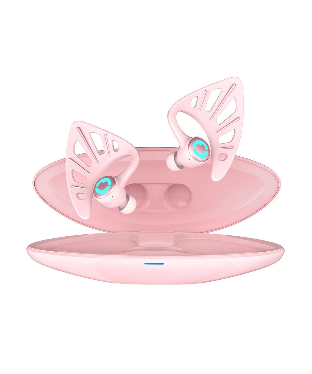 YOWU 妖舞 -  Elf Wireless Earphones CHECK IF ITS SOLD OUT