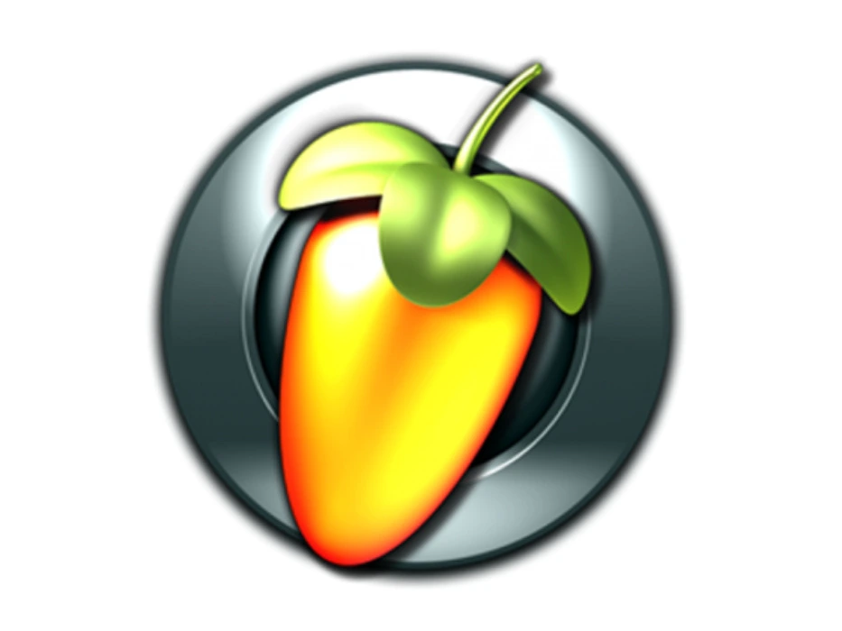 FL Studio - Producer Edition