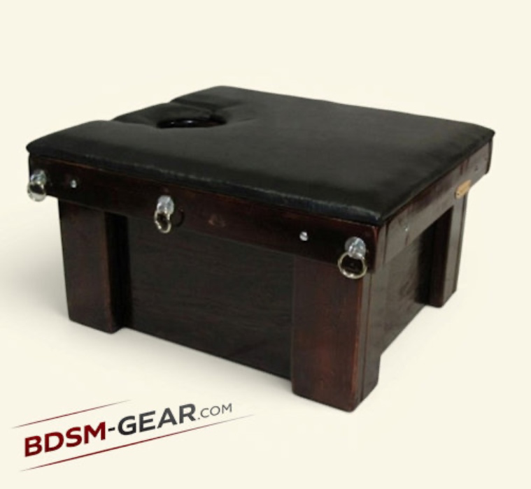 Object Box