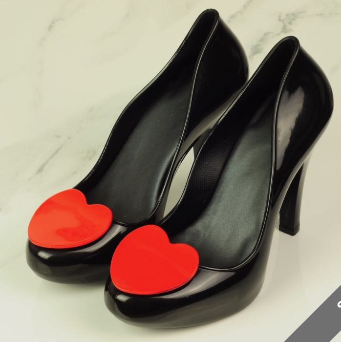 Melissa Shoes