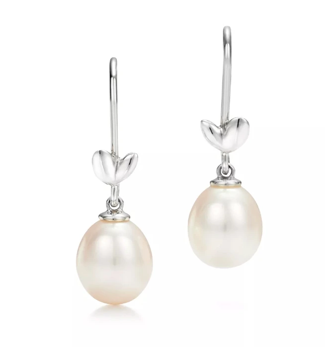  Paloma Picasso® from Tiffany & Co
