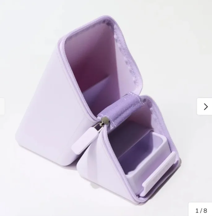 Dream Pen Case