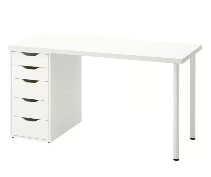 Desk for PC