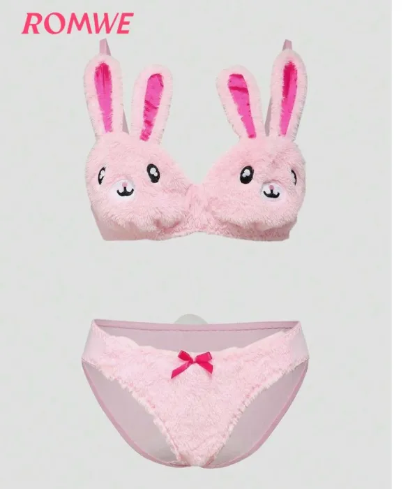 Women's & Men's Clothing, Shop Online Fashion | SHEIN