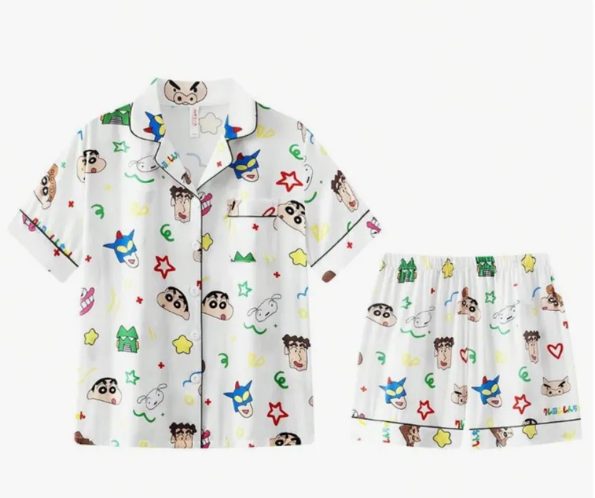 Women's & Men's Clothing, Shop Online Fashion | SHEIN