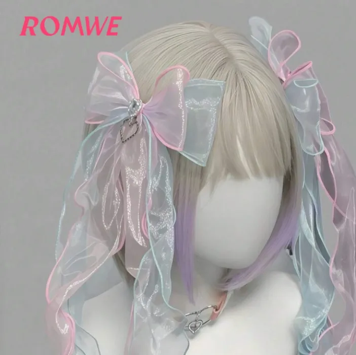 Women's & Men's Clothing, Shop Online Fashion | SHEIN