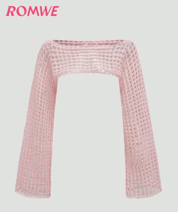 Women's & Men's Clothing, Shop Online Fashion | SHEIN