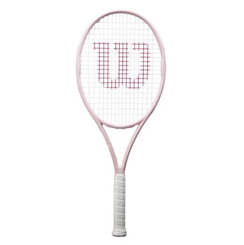 Wilson Intrigue SE L2