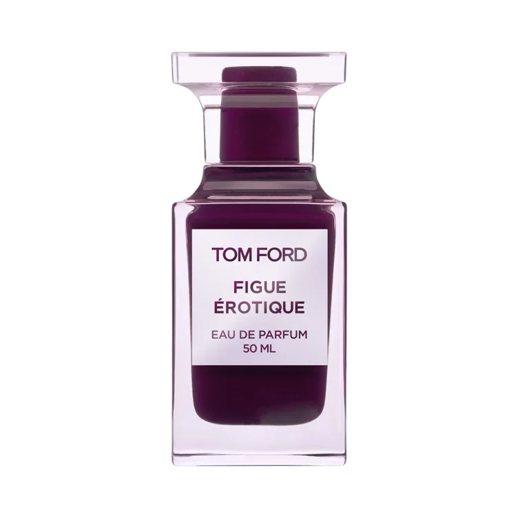 Tom Ford Figue Érotique perfume 