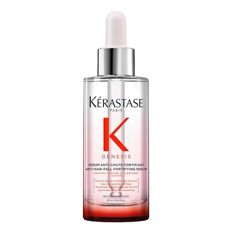 Kerastase Genesis serum