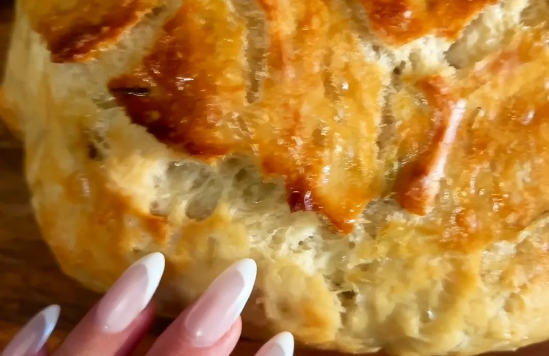 🥖 Crumbs